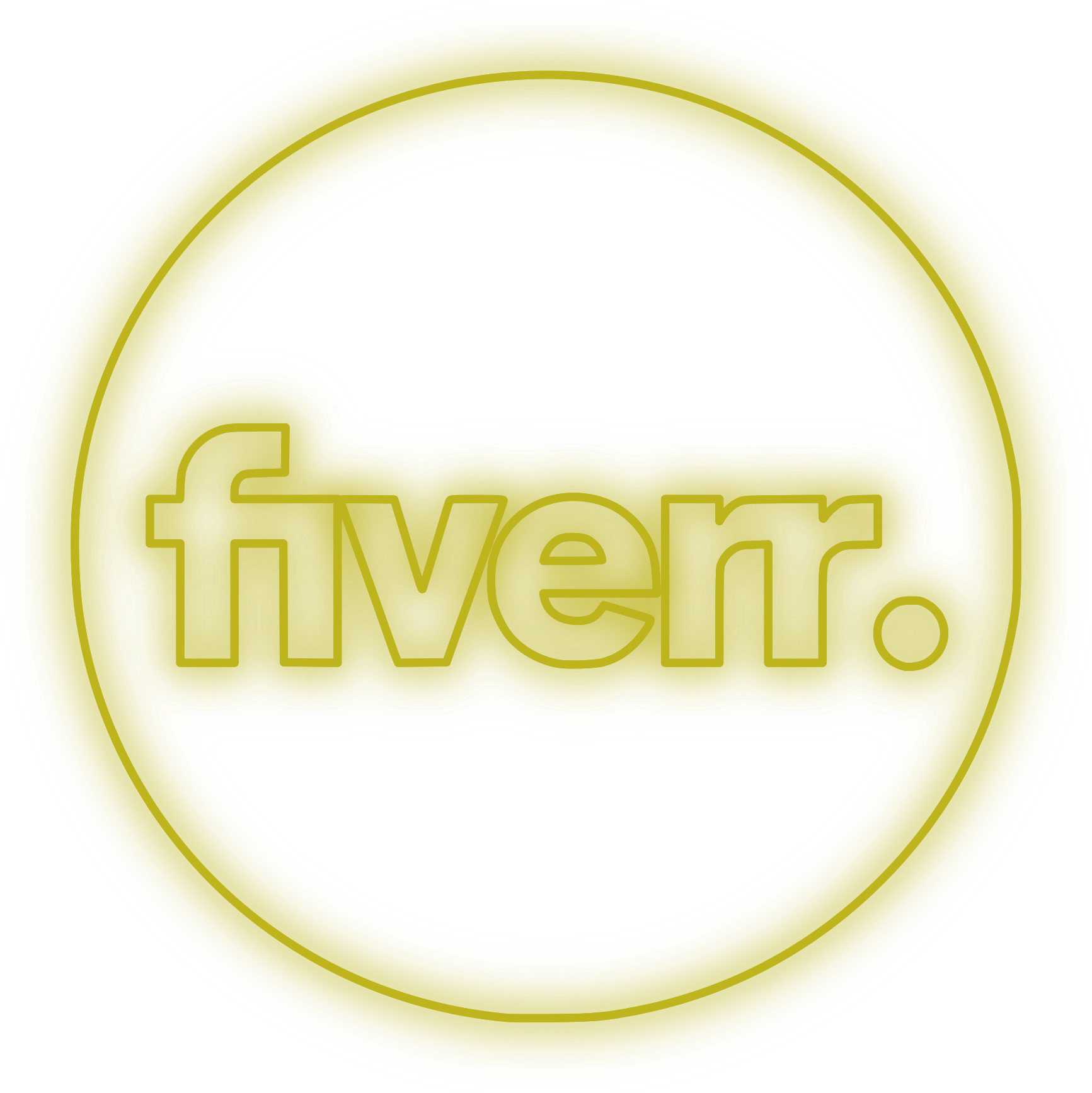 Fiverr