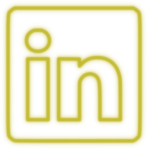 LinkedIn
