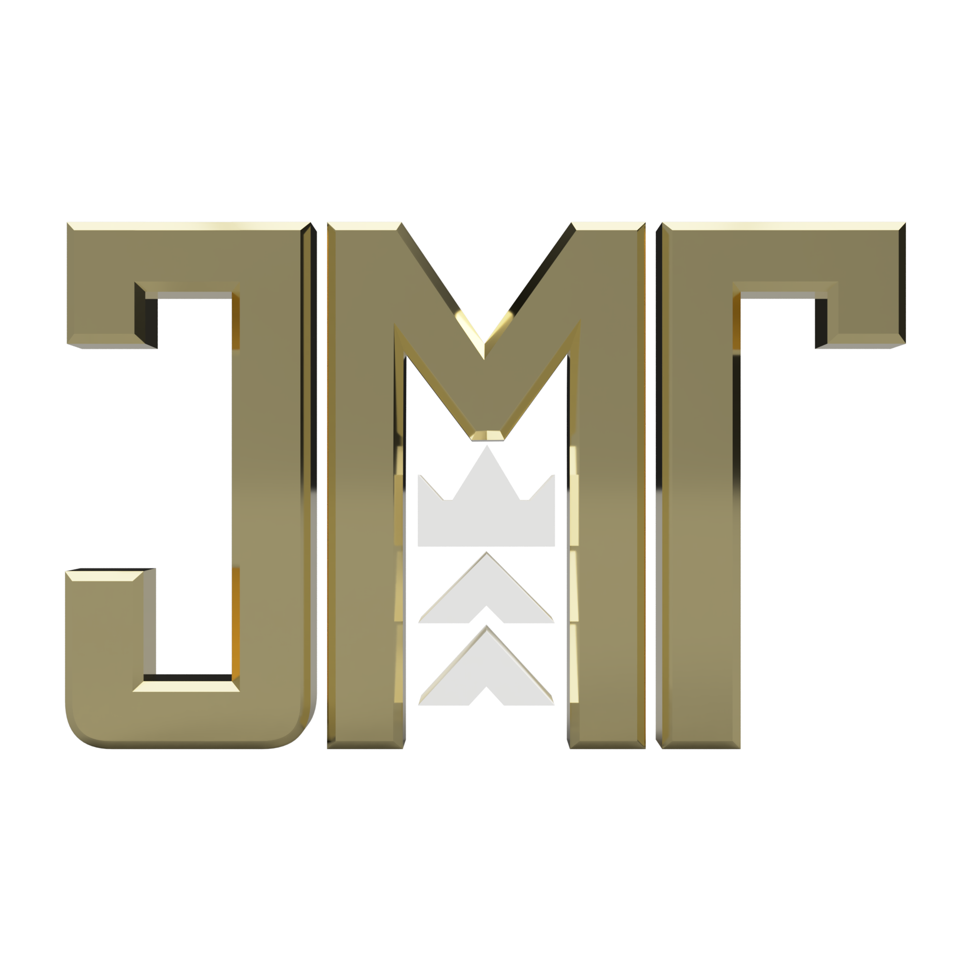 MJT Logo