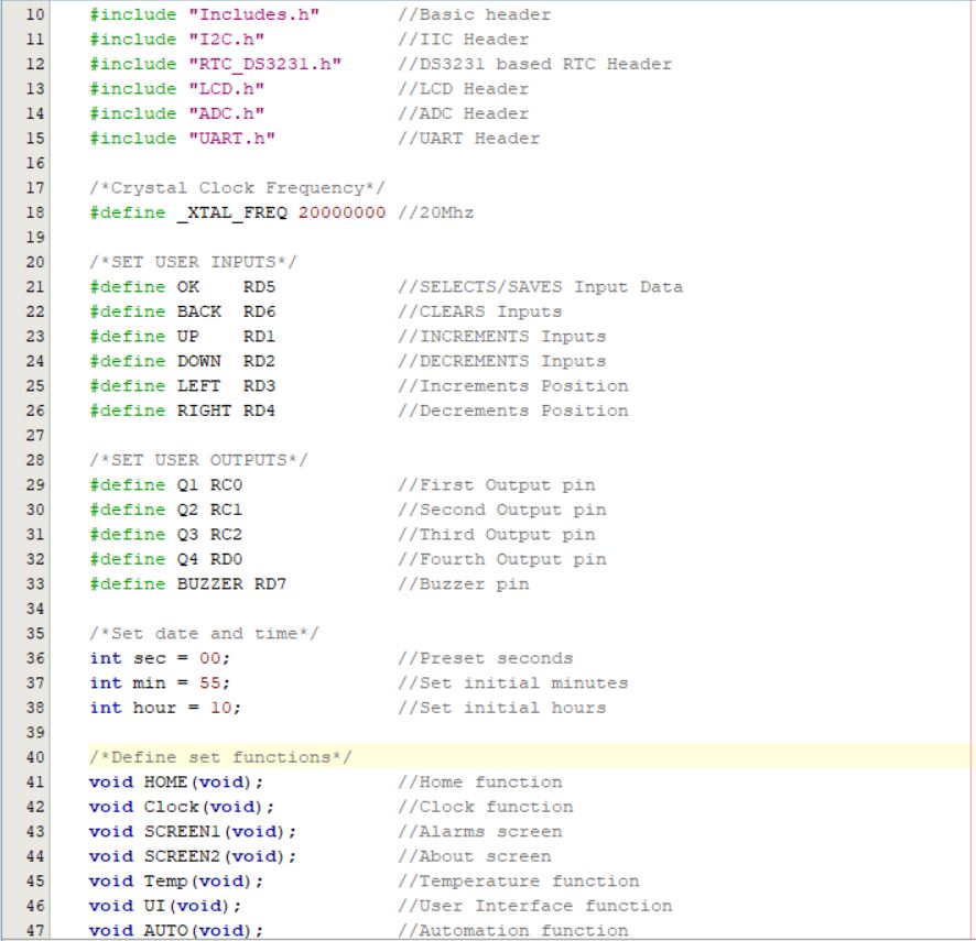 Homepage [mjt97.github.io]