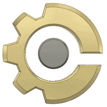 Empirial Org Icon