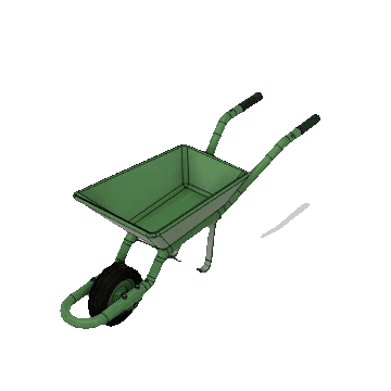 Wheelbarrow-Assemby-v31